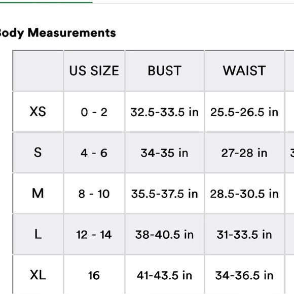 Halara High Waisted Back Zipper Split Hem 2-in-1 Corduroy Casual Skirt - Picture 6 of 7